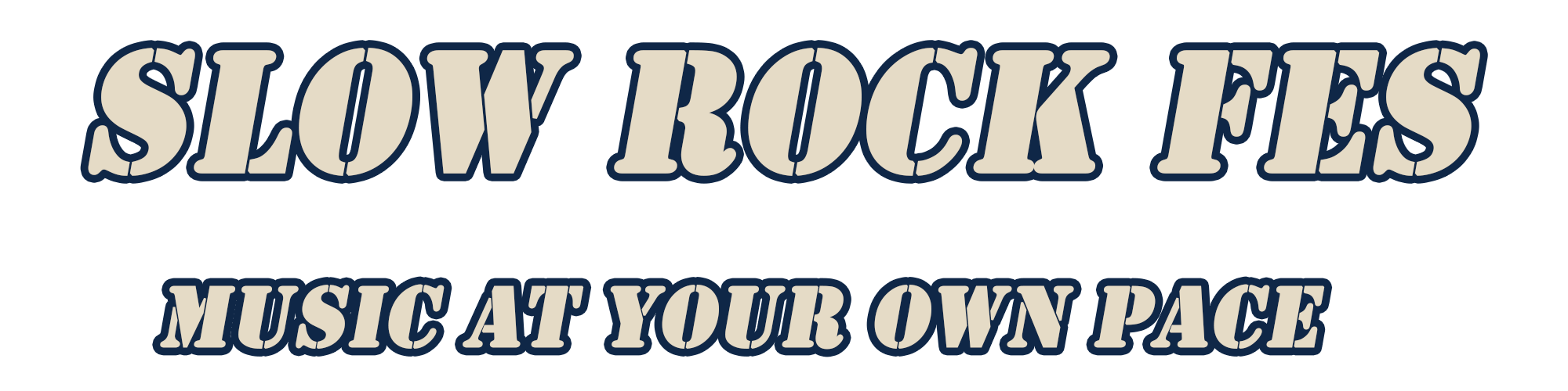 rogotype